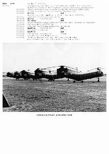 610 VERTOL H-21C BANANE VOLANTE 2-5 (49)